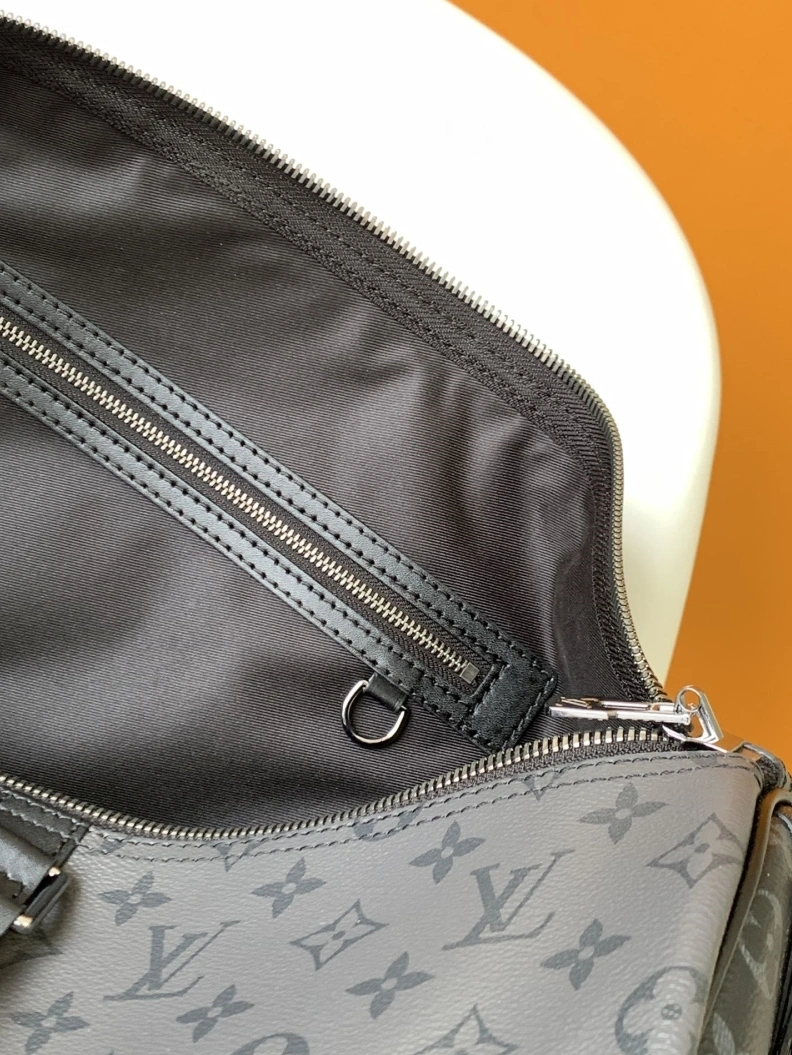Timeless LX Travel Bags 6816