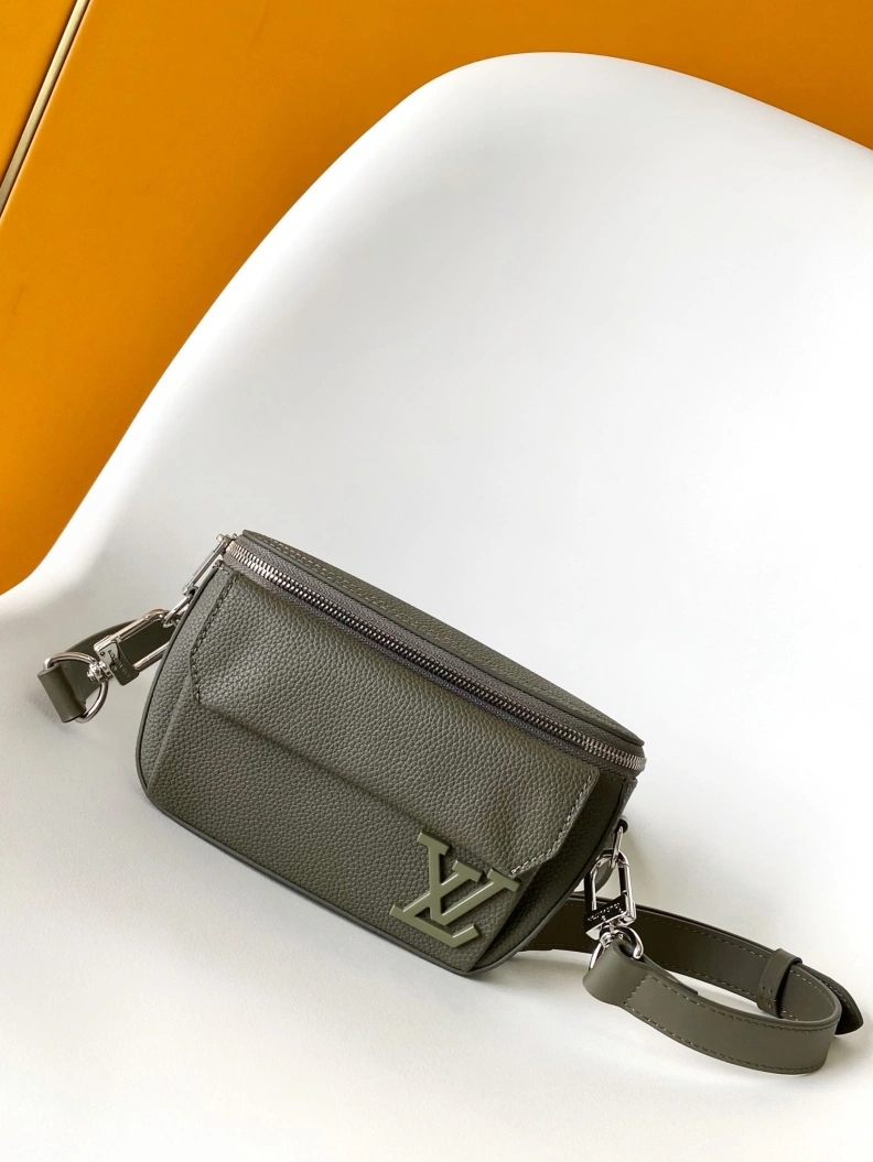 StreetReady LX Satchel Bags 7330