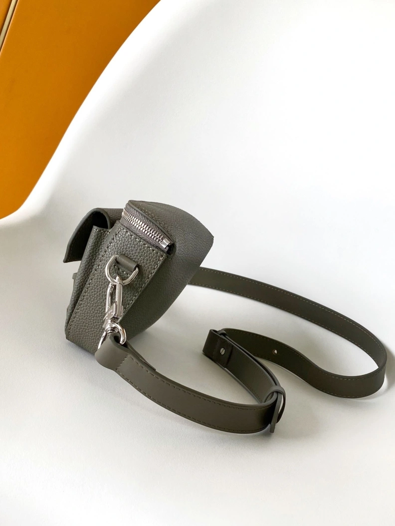 StreetReady LX Satchel Bags 7330