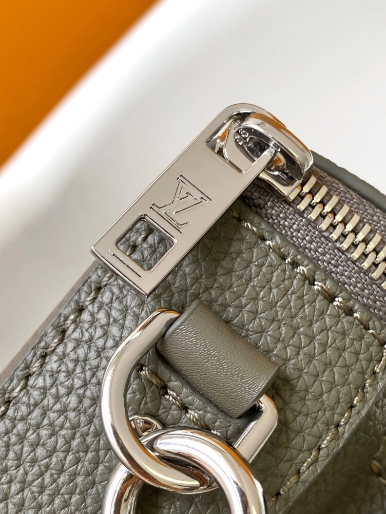 StreetReady LX Satchel Bags 7330