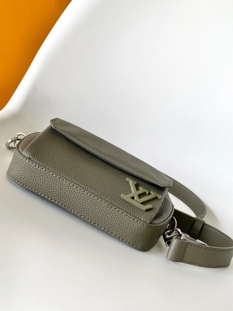 StreetReady LX Satchel Bags 7330