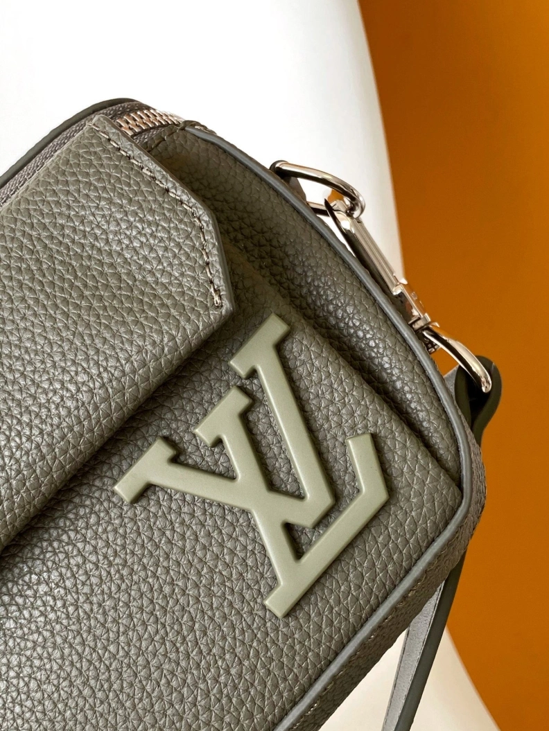 StreetReady LX Satchel Bags 7330