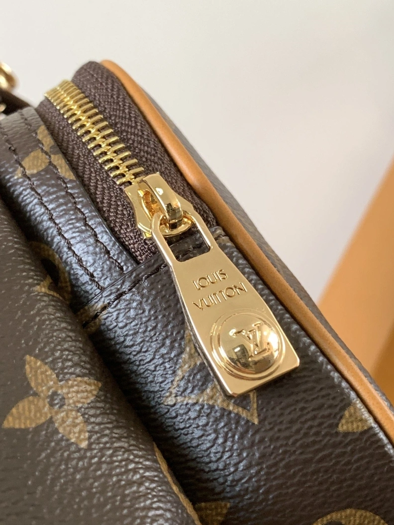 LX Bucket Bags Unique 7479