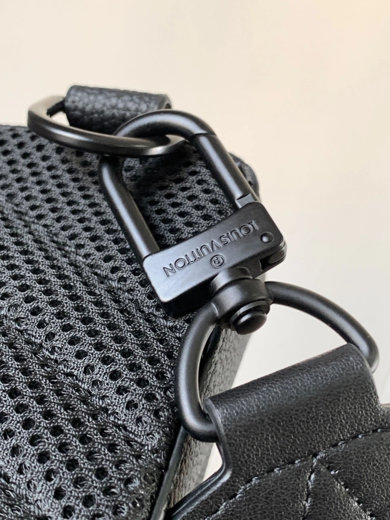 Durable LX Waist & Chest Packs 6806