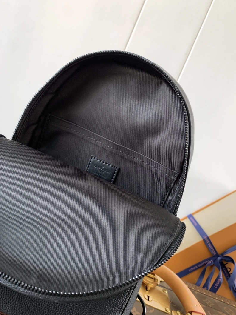Durable LX Waist & Chest Packs 6806