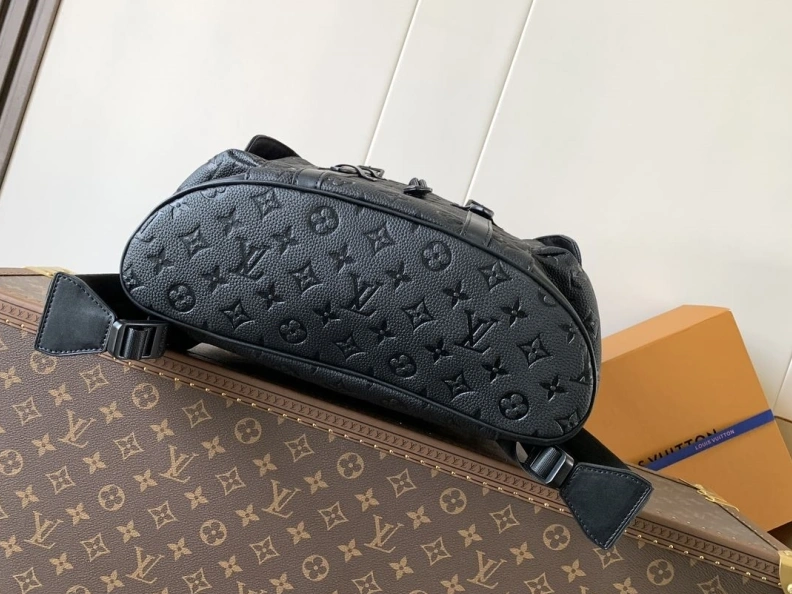 Fashionable LX Backpacks 7619