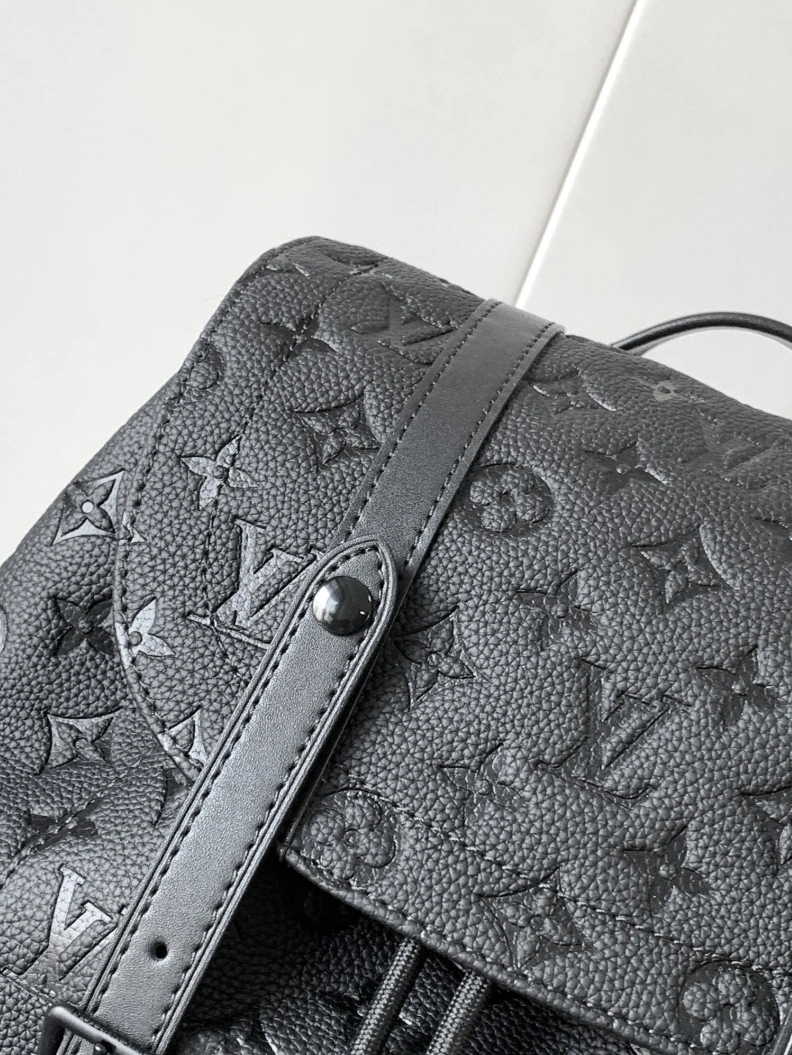 Fashionable LX Backpacks 7619