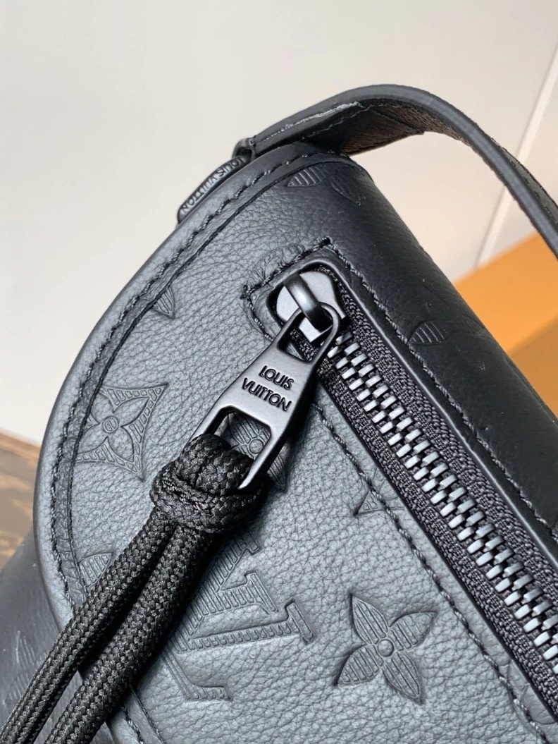 LX Satchel Bags Practical 7345