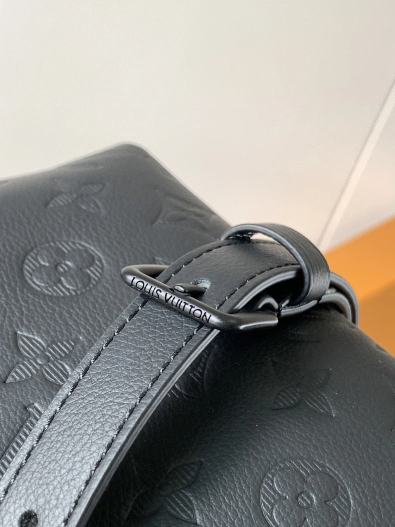 LX Satchel Bags Practical 7345