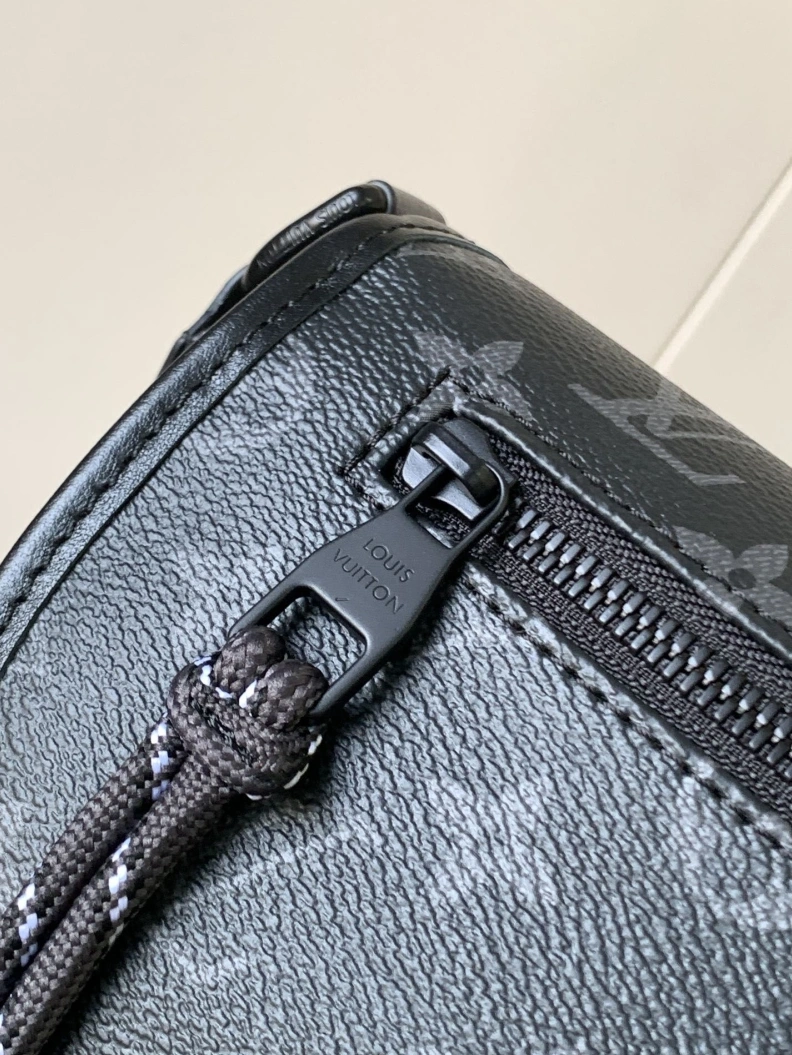 LX Satchel Bags Resilient 7321