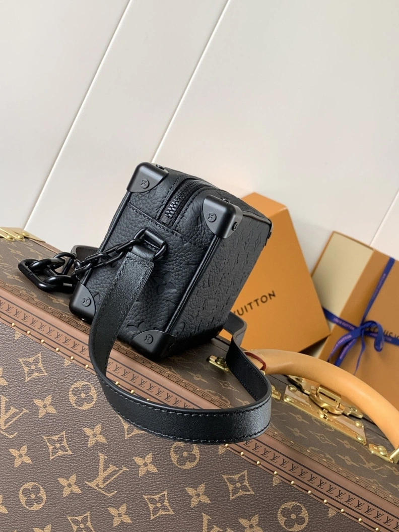 TopPick LX Satchel Bags 7328
