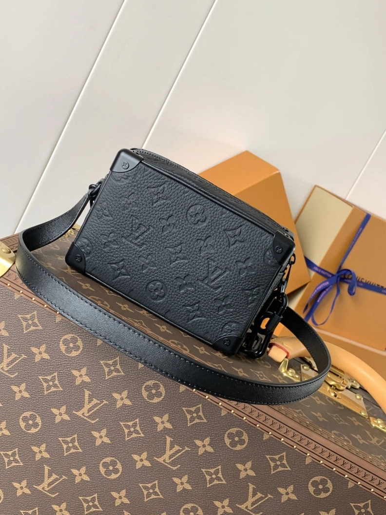TopPick LX Satchel Bags 7328