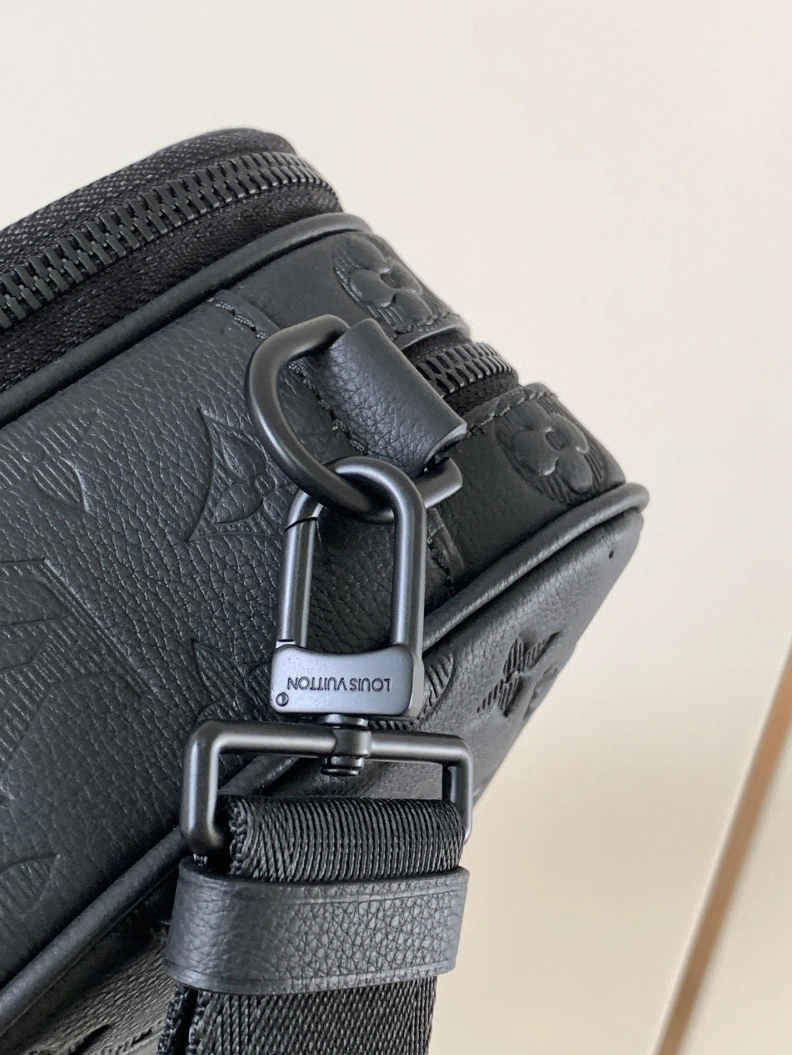 LX Satchel Bags Lightweight 7325