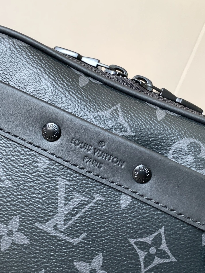 Fashionable LX Satchel Bags 7343