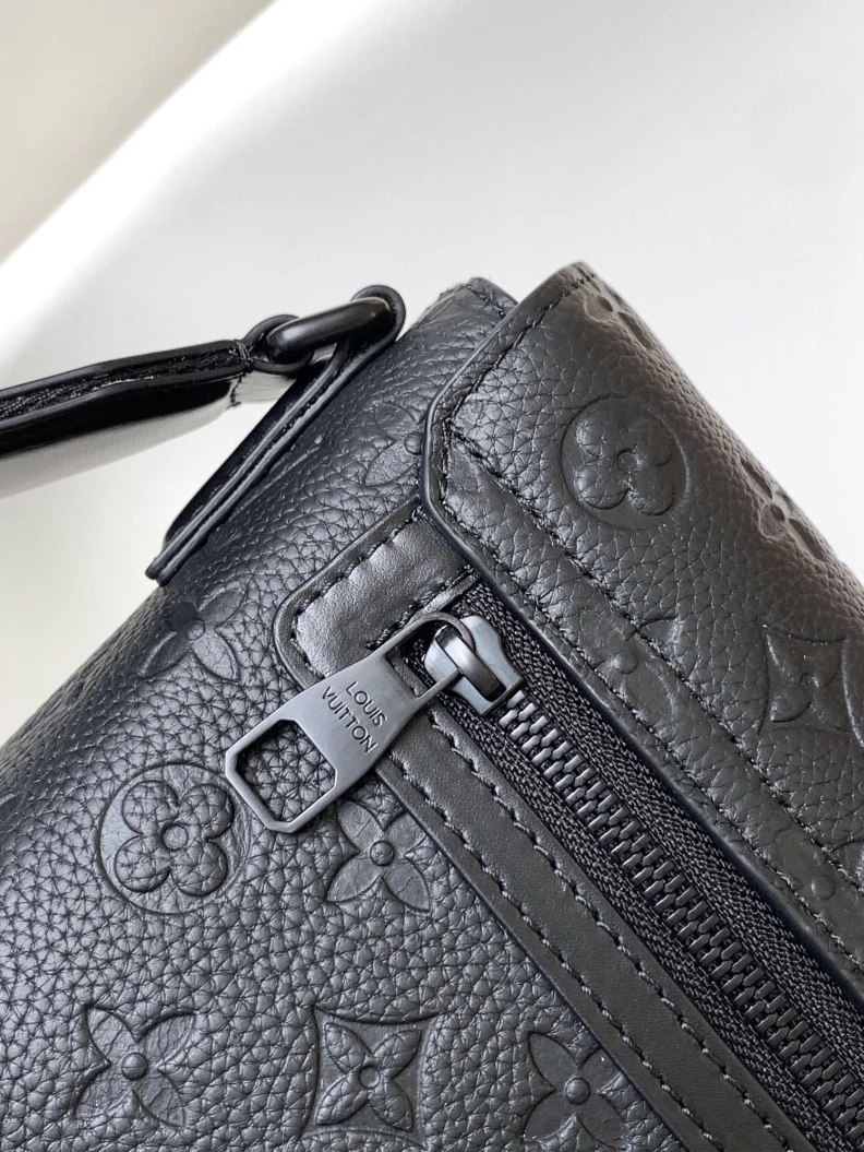 StreetReady LX Satchel Bags 7311