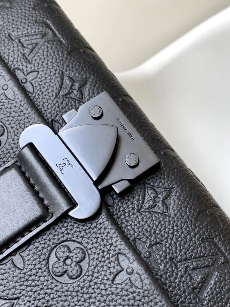StreetReady LX Satchel Bags 7311