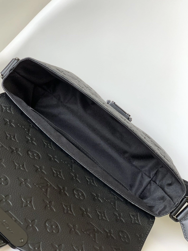 StreetReady LX Satchel Bags 7311