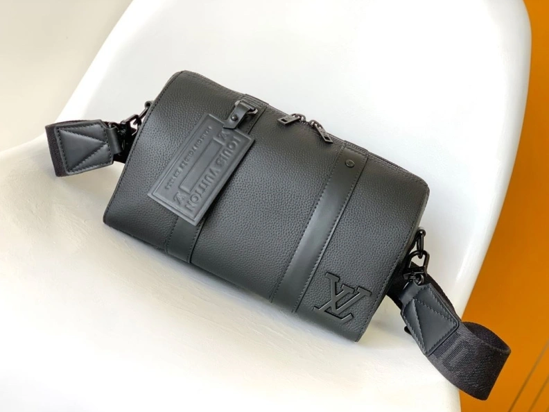 EyeCatching LX Speedy Bags 7021