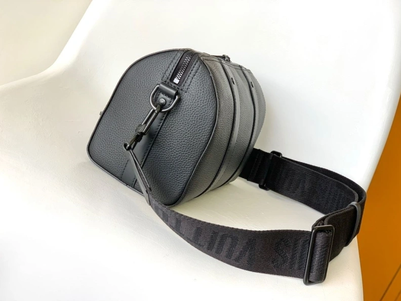 EyeCatching LX Speedy Bags 7021