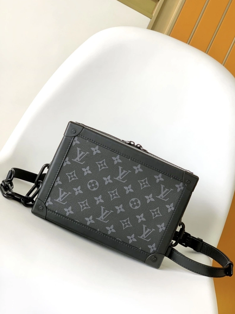 LX Box Bags Durable 7503