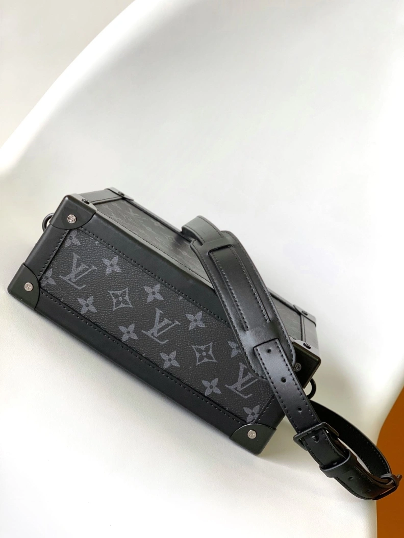 LX Box Bags Durable 7503