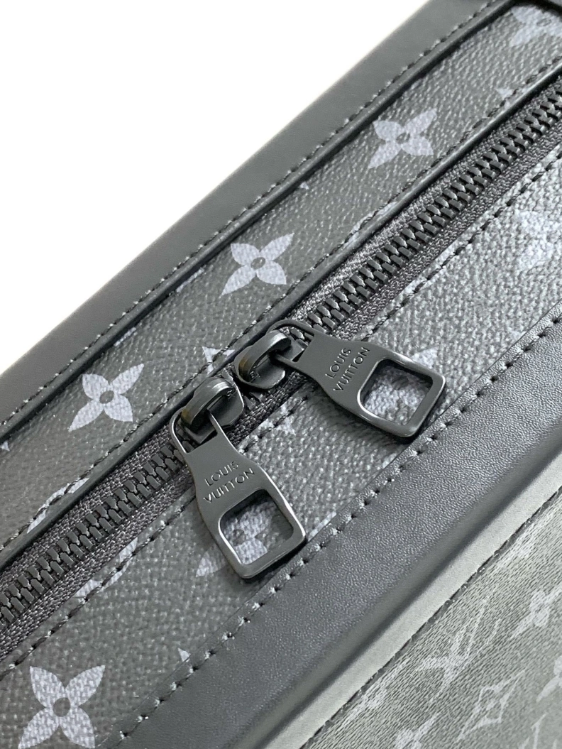 LX Box Bags Durable 7503