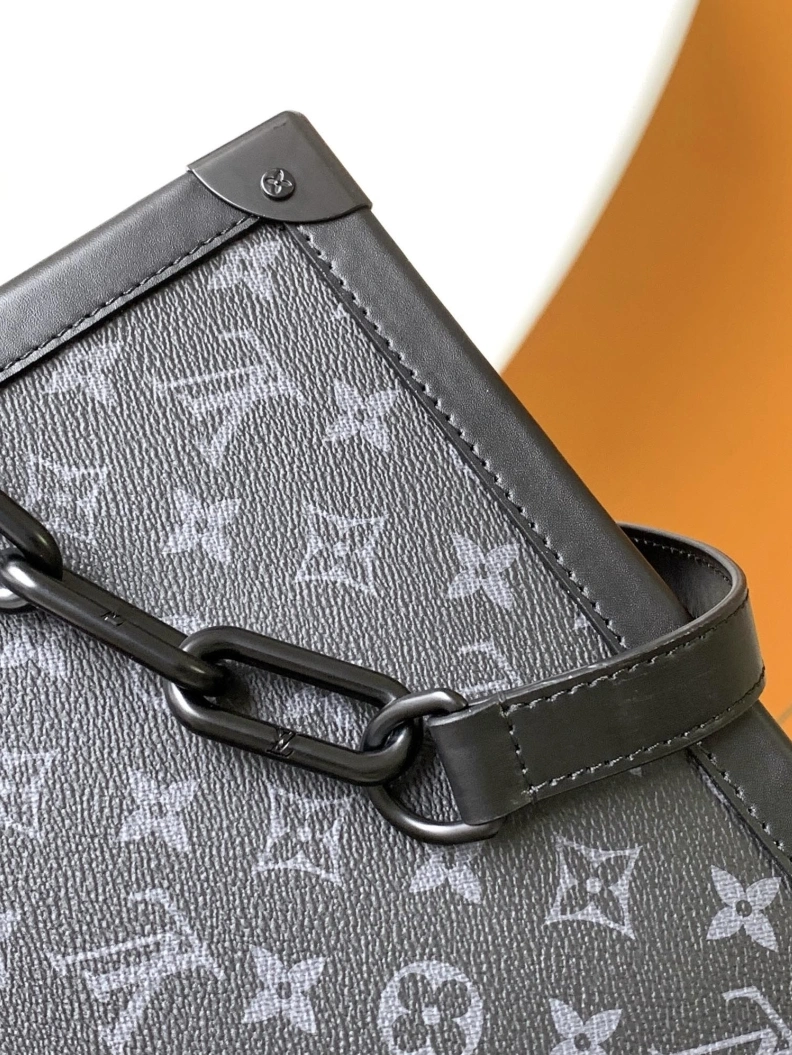 LX Box Bags Durable 7503