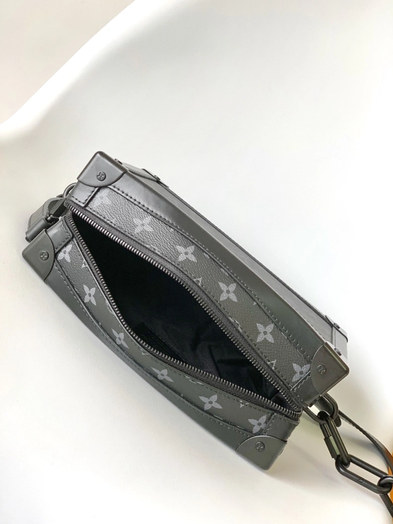 LX Box Bags Durable 7503
