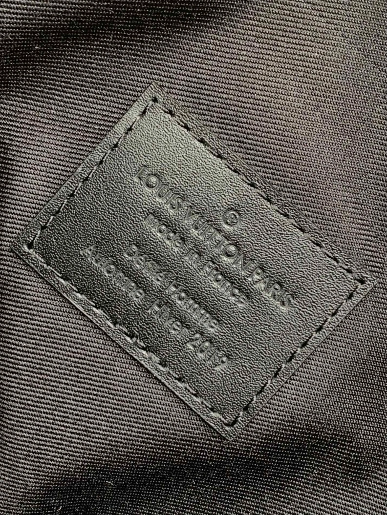 LX Box Bags Durable 7503