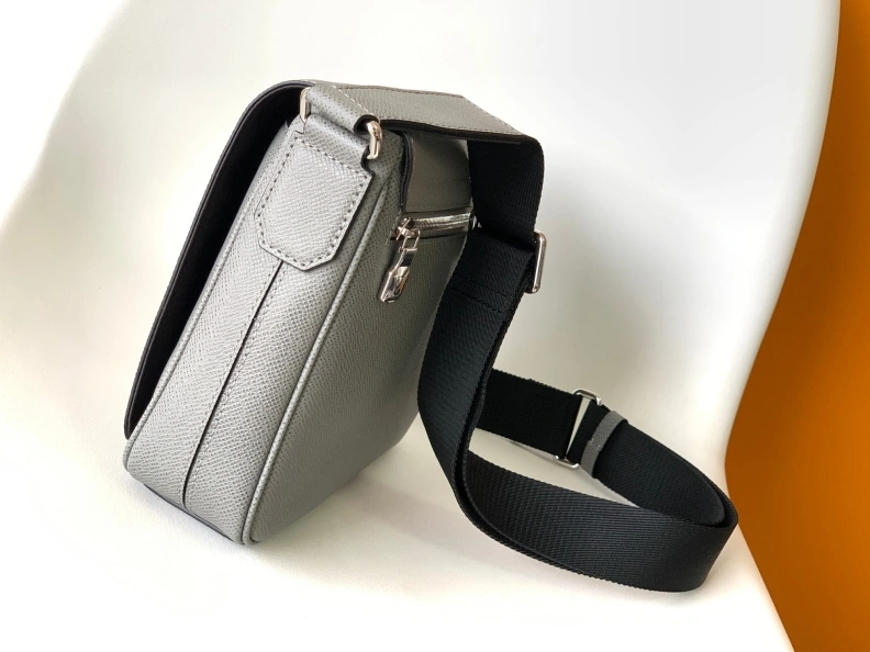 LX Satchel Bags Classic 7315