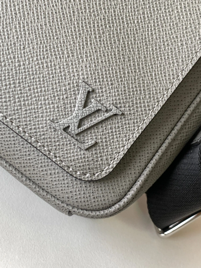 LX Satchel Bags Classic 7315