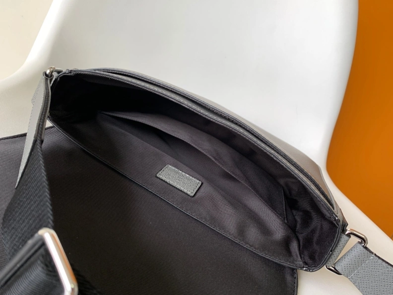 LX Satchel Bags Classic 7315