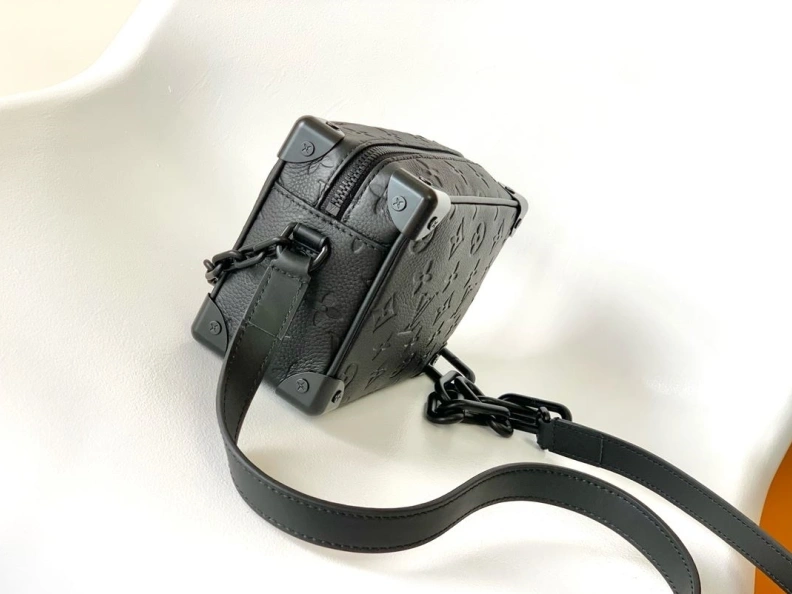 LX Box Bags Fashionable 7505