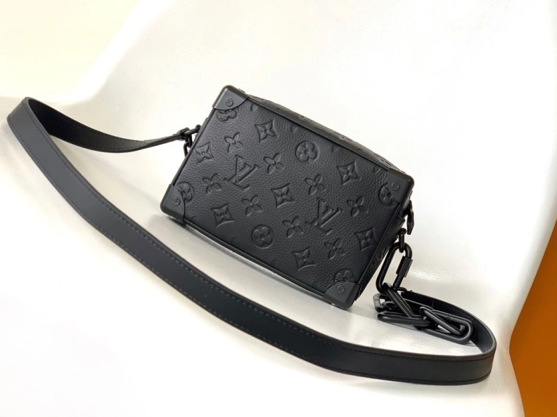 LX Box Bags Fashionable 7505