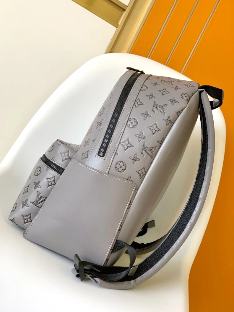 StreetReady LX Backpacks 7613