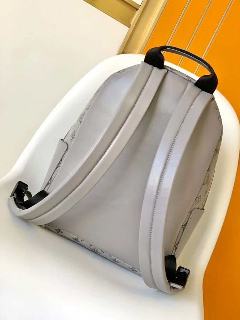 StreetReady LX Backpacks 7613