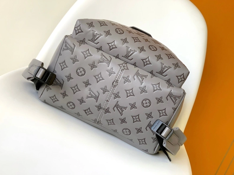 StreetReady LX Backpacks 7613