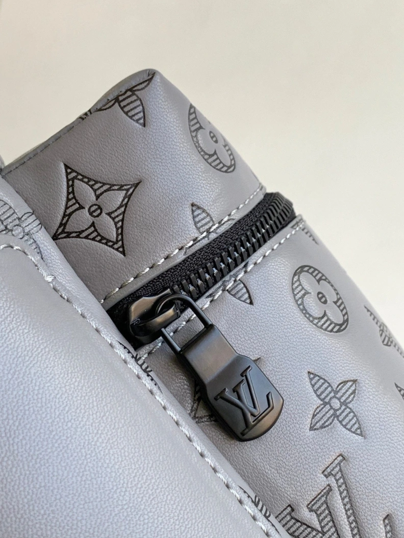 StreetReady LX Backpacks 7613