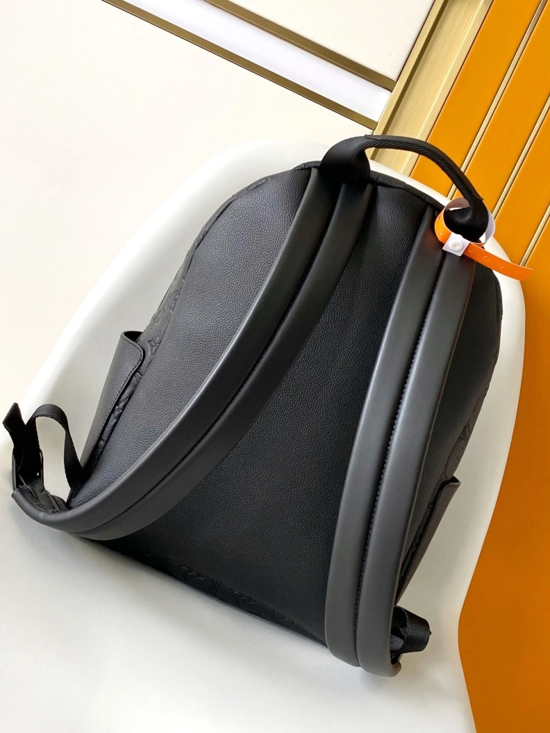Modern LX Backpacks 7614