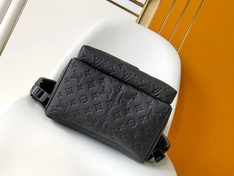 Modern LX Backpacks 7614