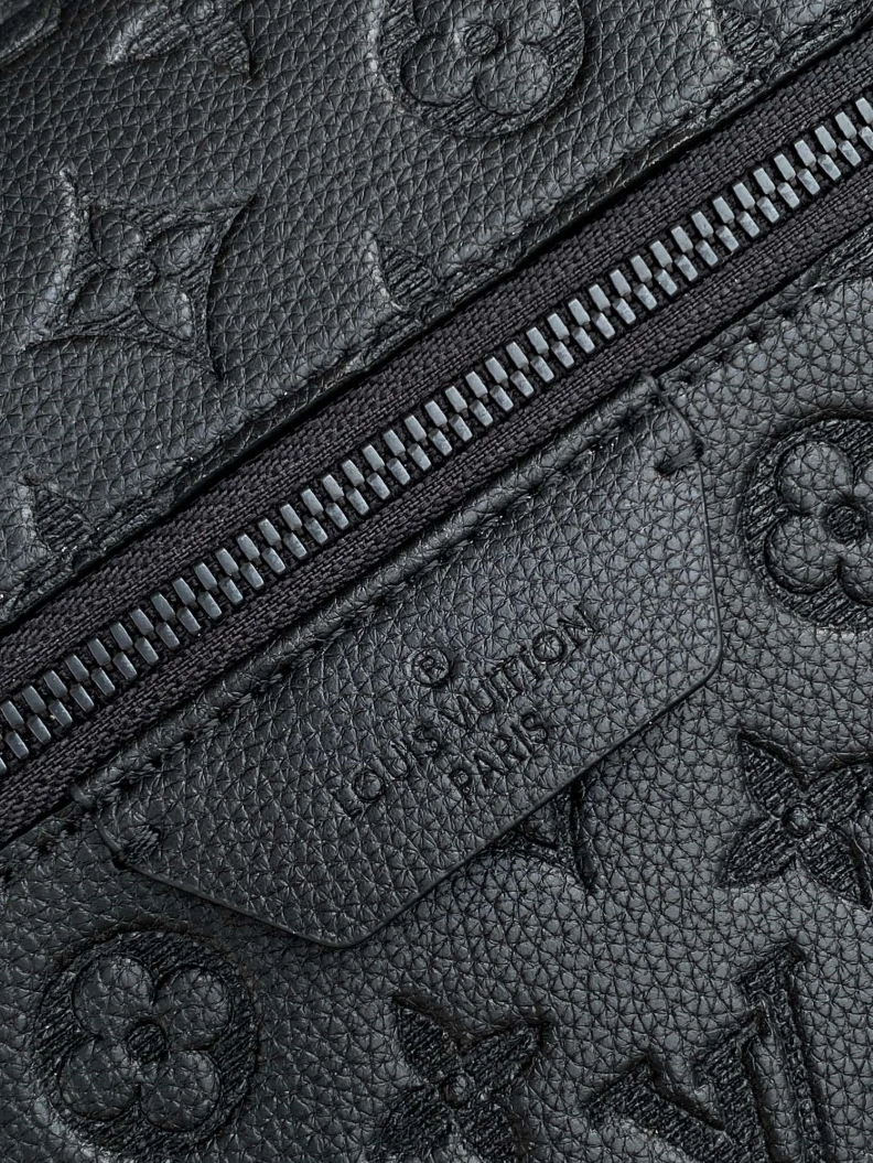 Modern LX Backpacks 7614