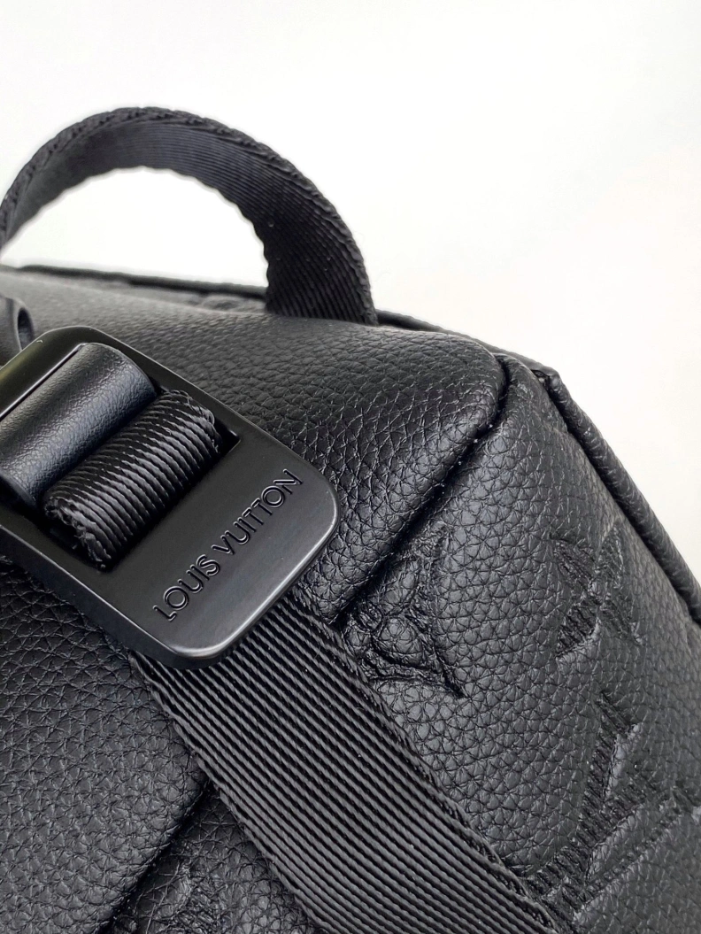 Modern LX Backpacks 7614
