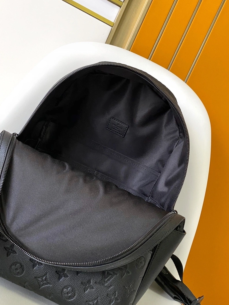 Modern LX Backpacks 7614