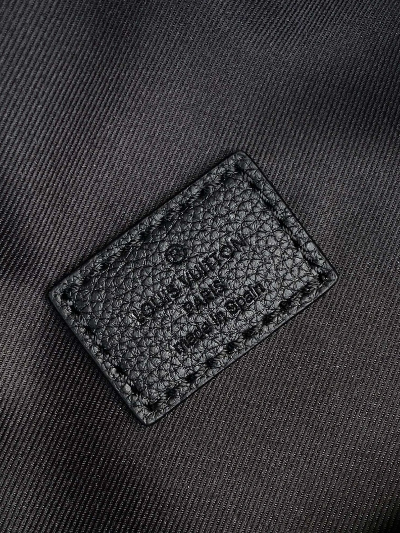 Modern LX Backpacks 7614