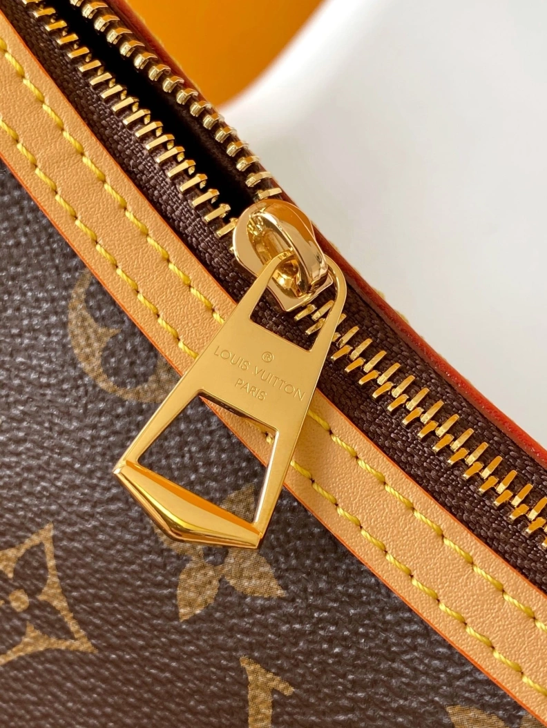 Popular LX Satchel Bags 7322