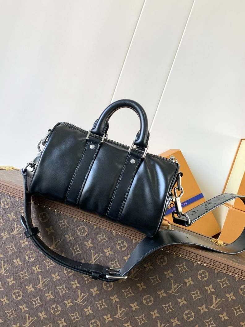 LX Speedy Bags Affordable 7031