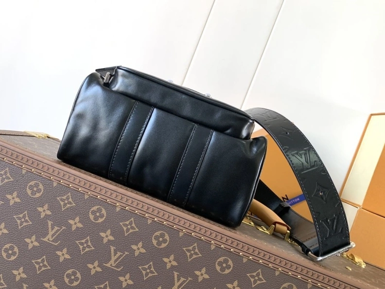 LX Speedy Bags Affordable 7031
