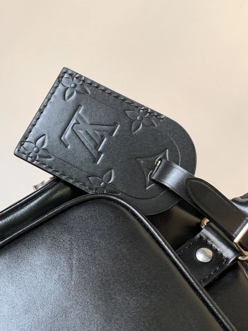 LX Speedy Bags Affordable 7031