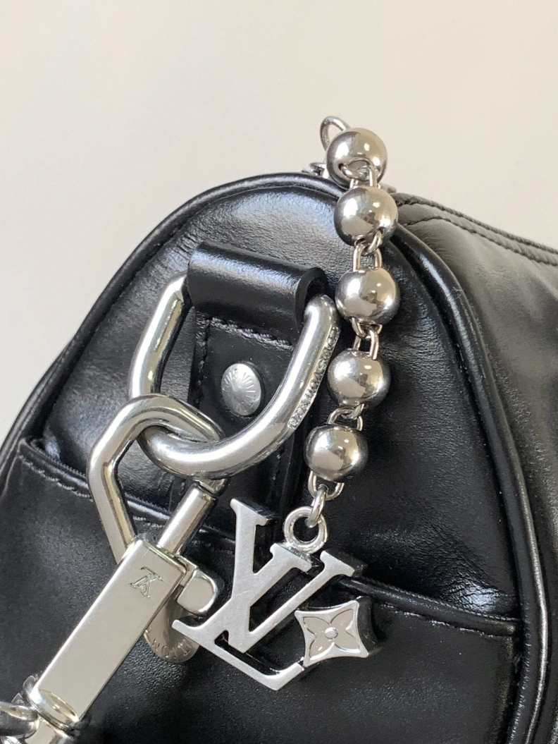 LX Speedy Bags Affordable 7031