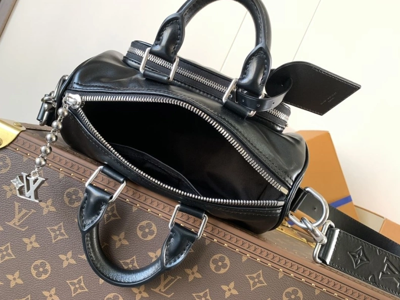 LX Speedy Bags Affordable 7031